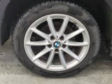  Bmw  X1 BMW  sDrive16dA Steptronic Edition 5d #15