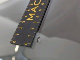  Hyundai  i10 Hyundai  1.0 i-Motion 5d #42