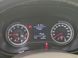  Hyundai  i10 Hyundai  1.0 MPI Comfort 5d #7