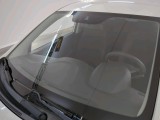  Hyundai  i10 Hyundai  1.0 i-Motion 5d #43