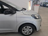  Hyundai  i10 Hyundai  1.0 MPI Comfort 5d #8