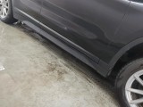  Bmw  X1 BMW  sDrive16dA Steptronic Edition 5d #18