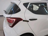  Hyundai  i10 Hyundai  1.0 i-Motion 5d #45