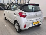  Hyundai  i10 Hyundai  1.0 MPI Comfort 5d #9