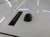  Hyundai  i10 Hyundai  1.0 i-Motion 5d #46