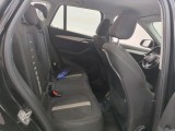  Bmw  X1 BMW  sDrive16dA Steptronic Edition 5d #21