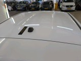  Hyundai  i10 Hyundai  1.0 i-Motion 5d #47