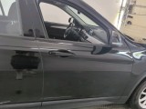  Bmw  X1 BMW  sDrive16dA Steptronic Edition 5d #20