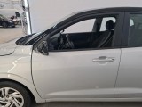  Hyundai  i10 Hyundai  1.0 MPI Comfort 5d #11