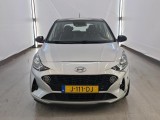  Hyundai  i10 Hyundai  1.0 MPI Comfort 5d #10