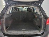  Bmw  X1 BMW  sDrive16dA Steptronic Edition 5d #25