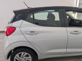  Hyundai  i10 Hyundai  1.0 MPI Comfort 5d #13