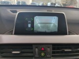  Bmw  X1 BMW  sDrive16dA Steptronic Edition 5d #24