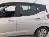  Hyundai  i10 Hyundai  1.0 MPI Comfort 5d #14
