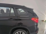  Bmw  X1 BMW  sDrive16dA Steptronic Edition 5d #26