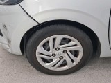  Hyundai  i10 Hyundai  1.0 MPI Comfort 5d #15