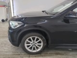  Bmw  X1 BMW  sDrive16dA Steptronic Edition 5d #27