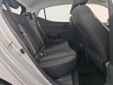  Hyundai  i10 Hyundai  1.0 MPI Comfort 5d #16
