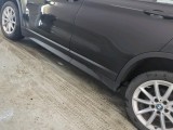  Bmw  X1 BMW  sDrive16dA Steptronic Edition 5d #28