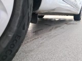  Hyundai  i10 Hyundai  1.0 MPI Comfort 5d #18
