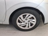  Hyundai  i10 Hyundai  1.0 MPI Comfort 5d #17
