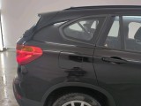  Bmw  X1 BMW  sDrive16dA Steptronic Edition 5d #29