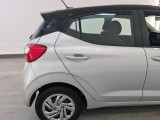  Hyundai  i10 Hyundai  1.0 MPI Comfort 5d #19