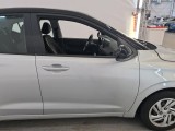  Hyundai  i10 Hyundai  1.0 MPI Comfort 5d #20