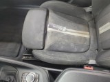  Bmw  X1 BMW  sDrive16dA Steptronic Edition 5d #33
