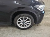  Bmw  X1 BMW  sDrive16dA Steptronic Edition 5d #32