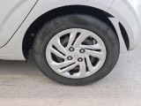  Hyundai  i10 Hyundai  1.0 MPI Comfort 5d #21