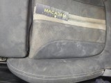  Bmw  X1 BMW  sDrive16dA Steptronic Edition 5d #34