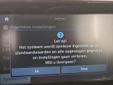  Hyundai  i10 Hyundai  1.0 MPI Comfort 5d #22