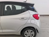  Hyundai  i10 Hyundai  1.0 MPI Comfort 5d #23