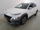  Hyundai  Kona Hyundai  1.6 GDI HEV Fashion 5d 