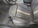  Bmw  X1 BMW  sDrive16dA Steptronic Edition 5d #35