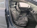  Hyundai  i30 Hyundai  Wagon 1.5 T-GDI MHEV Premium 5d #3