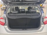  Hyundai  i10 Hyundai  1.0 MPI Comfort 5d #24