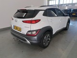  Hyundai  Kona Hyundai  1.6 GDI HEV Fashion 5d #2