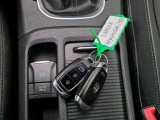  Hyundai  i30 Hyundai  Wagon 1.5 T-GDI MHEV Premium 5d #4