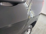  Bmw  X1 BMW  sDrive16dA Steptronic Edition 5d #36