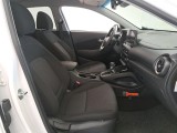 Hyundai  Kona Hyundai  1.6 GDI HEV Fashion 5d #3