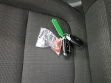  Hyundai  Kona Hyundai  1.6 GDI HEV Fashion 5d #4