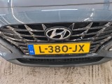  Hyundai  i30 Hyundai  Wagon 1.5 T-GDI MHEV Premium 5d #5