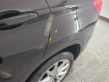  Bmw  X1 BMW  sDrive16dA Steptronic Edition 5d #37