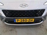  Hyundai  Kona Hyundai  1.6 GDI HEV Fashion 5d #5
