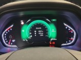  Hyundai  i30 Hyundai  Wagon 1.5 T-GDI MHEV Premium 5d #7