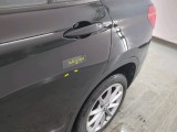  Bmw  X1 BMW  sDrive16dA Steptronic Edition 5d #38