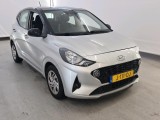  Hyundai  i10 Hyundai  1.0 MPI Comfort 5d #26
