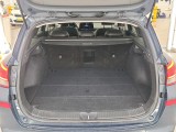  Hyundai  i30 Hyundai  Wagon 1.5 T-GDI MHEV Premium 5d #8